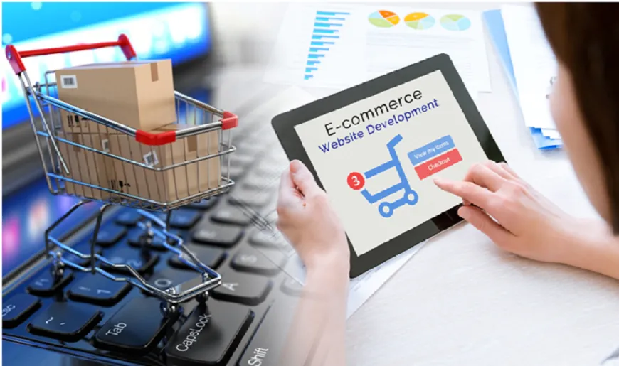 Estrategia-de-Site-E-commerce