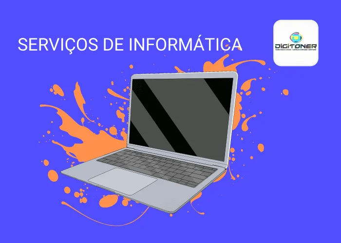 Informatica-1