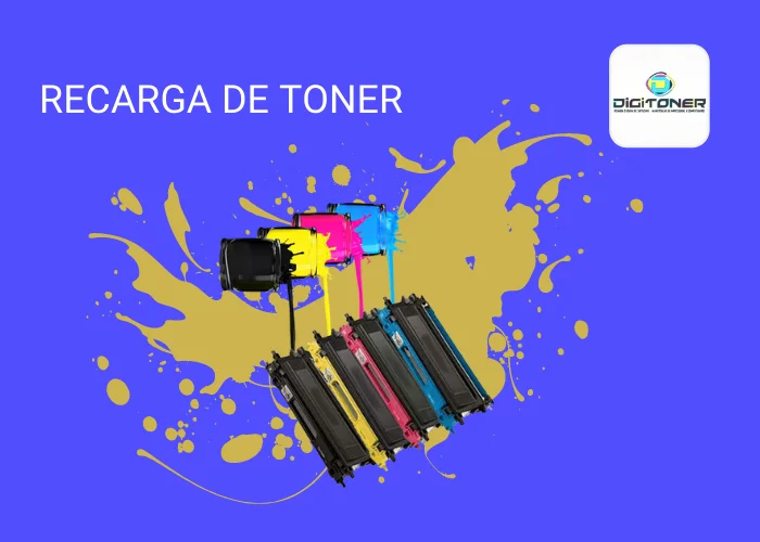 RECARGA-DE-TONER-DIGITONER