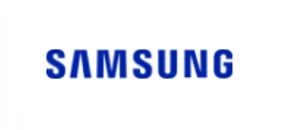 conserto-de-Impressora-samsung