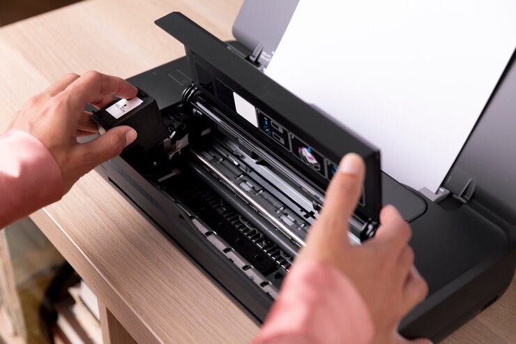 impressora-domestica-baseada-em-toner