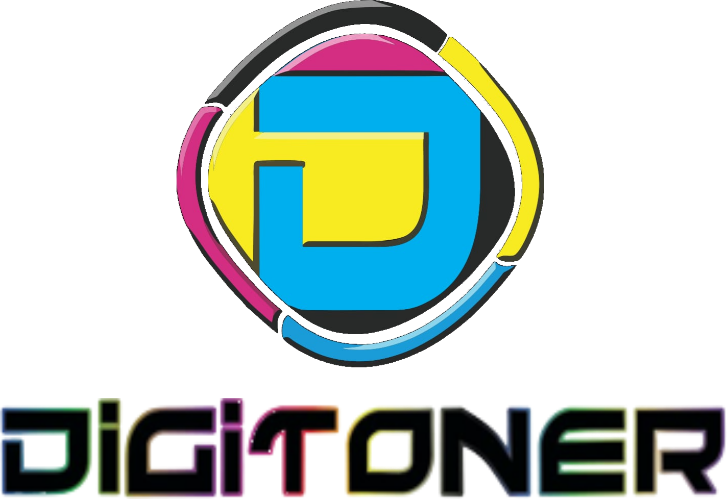 Logotipo-Digitoner-1